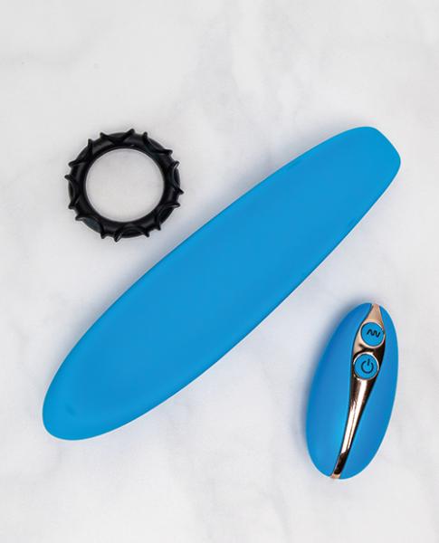 The Luvslide Sex Toy Product