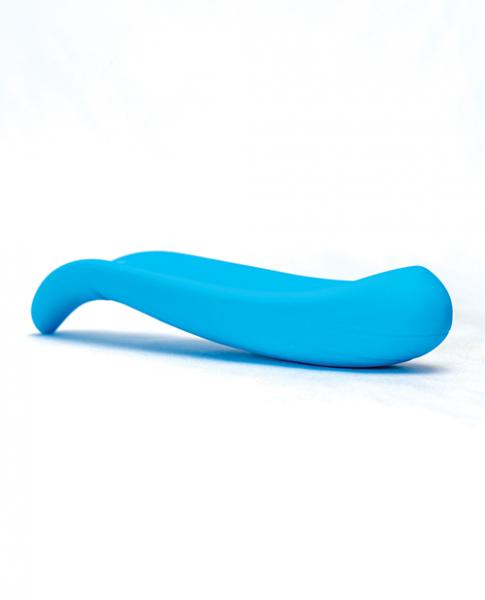 The Luvslide Sex Toy Product