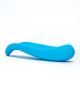 The Luvslide Sex Toy Product Image 3