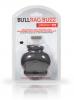 Bull Bag Buzz Black Sex Toy Product Image 2