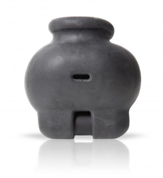 Bull Bag Buzz Black Sex Toy Product