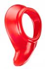 Cock Armour Ice Red