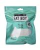 Perfect Fit Fat Boy 4.0 Sex Toy Product Image 1