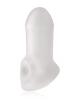 Perfect Fit Fat Boy 4.0 Sex Toy Product Image 4