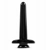 Perfect Fit The Boner Black Sex Toy Product Image 1