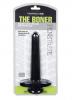 Perfect Fit The Boner Black Sex Toy Product Image 4