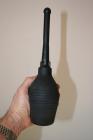 Perfect Fit Ergo Speed Douche