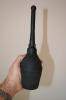 Perfect Fit Ergo Speed Douche
