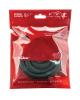 The Xplay 6.9 & 12.0 Ultra Wrap Ring Pack Sex Toy Product Image 1