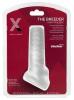 The Xplay Breeder Sleeve Sex Toy Product Image 1