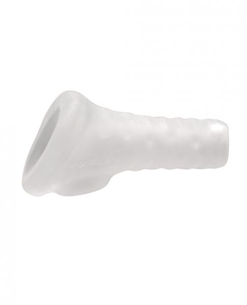 The Xplay Breeder 4.0 Sleeve Sex Toy Product