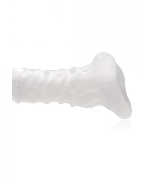 The Xplay Breeder 4.0 Sleeve Sex Toy Product