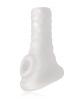 The Xplay Breeder 4.0 Sleeve Sex Toy Product Image 4