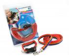 Gaysentials Pet Collar and Leash Set Small Sex Toy Product