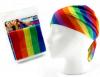 Gaysentials Rainbow Bandana Sex Toy Product Image 2