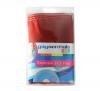 Gaysentials Rainbow 2 feet by 3 feet Flag Sex Toy Product Image 3
