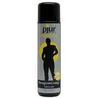 Pjur Superhero Lubricant 100Ml