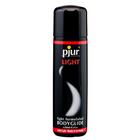 Pjur Light Bodyglide 8.5 oz Sex Toy Product