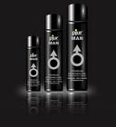Pjur Man Extremeglide 250Ml