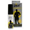 Pjur Superhero Spray 20Ml