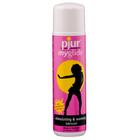 Pjur My Glide 3.4 oz