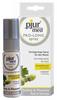 Pjur Med Pro Long Spray 20Ml
