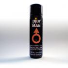 Pjur Man Energy Glide 3.4 oz
