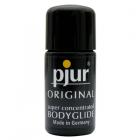 Pjur Original Bodyglide .34 oz Sex Toy Product