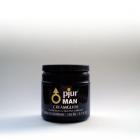 Pjur Man Cream 150Ml 5.1 oz