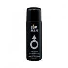 Pjur Man Extremeglide 30Ml
