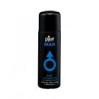 Pjur Man Basic Waterglide 30Ml