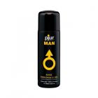 Pjur Man Basic Powerglide 30Ml