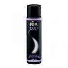 Pjur Cult Dressing Aid & Conditioner 3.4oz Sex Toy Product