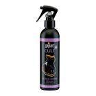 Pjur Cult Ultra Shine Dressing Aid 8.5oz Sex Toy Product
