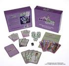 Peekaboo Poker