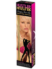 Hustler Stripper Pole  