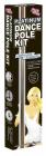 Platinum Dance Pole Kit 