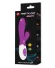 Pretty Love Snappy Rechargeable Sex Toy Product Image 2
