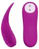 Pretty Love Archer Vibrator Sex Toy Product Image 2