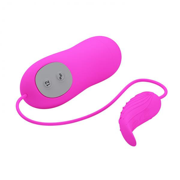 Pretty Love Archer Vibrator Sex Toy Product