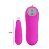 Pretty Love Archer Vibrator Sex Toy Product Image 4