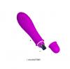 Pretty Love Jonathan 10 Function Silicone Vibrator Sex Toy Product Image 2