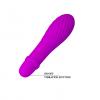 Pretty Love Jonathan 10 Function Silicone Vibrator Sex Toy Product Image 3