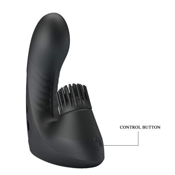 Pretty Love Majic Drill Sex Toy Product