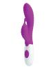 Pretty Love Pete 30 Function Fuchsia Sex Toy Product Image 2