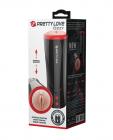 Pretty Love Ozzy Thrusting Male Masturbator Sex Toy Product