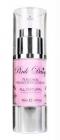 Pink Daisy Bleaching Cream