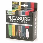 Lifestyles Pleasure Collection 26+1