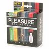Lifestyles Pleasure Collection 26+1