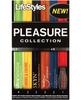 Lifestyles Pleasure Collection 12+1